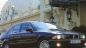 BMW 5 серия E39