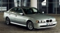 BMW 5 серия E39