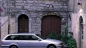 Куплю винтовую подвеску на бмв е39 BMW 5 серия E39