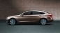 Что такое GT и с чем его едят? BMW 5 серия GT