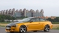 BMW 650i Coupe BMW 6 серия E63-E64