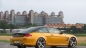 нужен паркинговый саленоид BMW 6 серия E63-E64