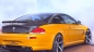 BMW E63 BMW 6 серия E63-E64