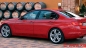 Свежий взгляд на BMW 3-Series 2012 BMW 3 серия F30-F35