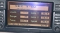 Штатный GSM телефон BMW 3 серия E46