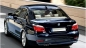 1,3 млн. «пятерок» и «шестерок» посетят сервисный центр BMW BMW 6 серия E63-E64
