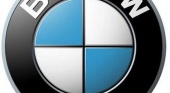 Импорт BMW и Lexus прекращен в Иране BMW Мир BMW BMW AG