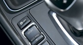 Свежий взгляд на BMW 3-Series 2012. Недостатки. BMW 3 серия F30-F35
