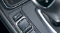 Свежий взгляд на BMW 3-Series 2012. Недостатки. BMW 3 серия F30-F35