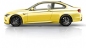 Новый мотор для BMW M3 с двойным турбонаддувом BMW 3 серия F30-F35