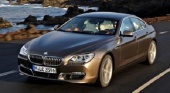 Разработки BMW Group Design удостоились одиннадцати наград на ежегодно проводимом международном конкурсе BMW Мир BMW BMW AG