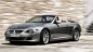 Кабриолет или нечто большее: BMW 6-Series Cabrio 630i MT BMW 6 серия F12-F13