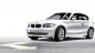 Программа для проверки корректности VIN кодов BMW BMW Мир BMW BMW AG