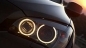 BMW X1 свежее видео BMW X1 серия E84