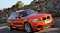Спорткар BMW 1-Series M теперь заказать нельзя… BMW 1 серия E81/E88