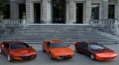 BMW Концепт Все концепты