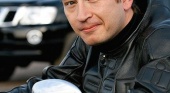 Какие они мотоциклы BMW K1300S, Honda CBF1000F и Kawasaki Z1000SX? (часть 1) BMW Мотоциклы BMW Все мотоциклы