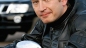 Какие они мотоциклы BMW K1300S, Honda CBF1000F и Kawasaki Z1000SX? (часть 1) BMW Мотоциклы BMW Все мотоциклы