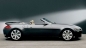 Инструкция по уходу за BMW BMW M серия M6