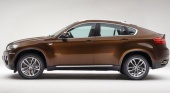 Новые кредитные линии от BMW Bank BMW Мир BMW BMW AG