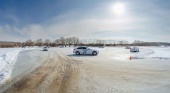 Итоги мероприятия BMW xPerience, проведенном в подмосковном коттеджном поселке BMW Мир BMW BMW AG
