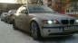 помогите разобрать кулису ходуном ходит BMW 3 серия E46