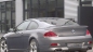 BMW E63 BMW 6 серия E63-E64