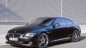 BMW 6 серия E63-E64