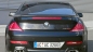 Review: 2006 BMW 650i Convertible BMW 6 серия E63-E64