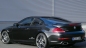 BMW 650i Coupe BMW 6 серия E63-E64