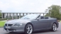 Автодром выпуск BMW 6 E63 BMW 6 серия E63-E64