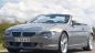 BMW 6 серия E63-E64