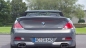 BMW 6 серия E63-E64