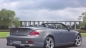 BMW 6 серия E63-E64