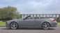 BMW 6 серия E63-E64