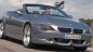 BMW 6 серия E63-E64