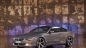 BMW 6 серия E63-E64