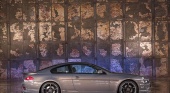 BMW 6 серия E63-E64
