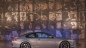 BMW 6 серия E63-E64