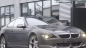 BMW 6 серия E63-E64