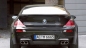 BMW 6 серия E63-E64