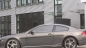 BMW 6 серия E63-E64