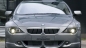 BMW 6 серия E63-E64
