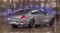BMW 6 серия E63-E64