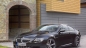 BMW 6 серия E63-E64