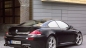 BMW 6 серия E63-E64