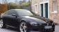 BMW 6 серия E63-E64