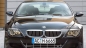 BMW 6 серия E63-E64