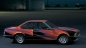 BMW 6 серия E24