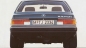 BMW 6 серия E24